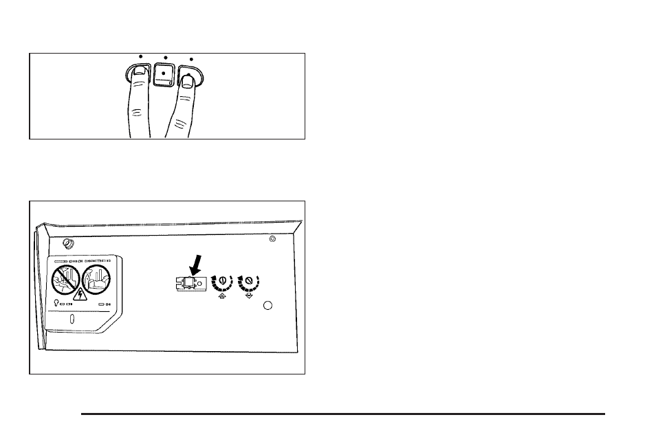 Saturn 2010 AURA User Manual | Page 144 / 428