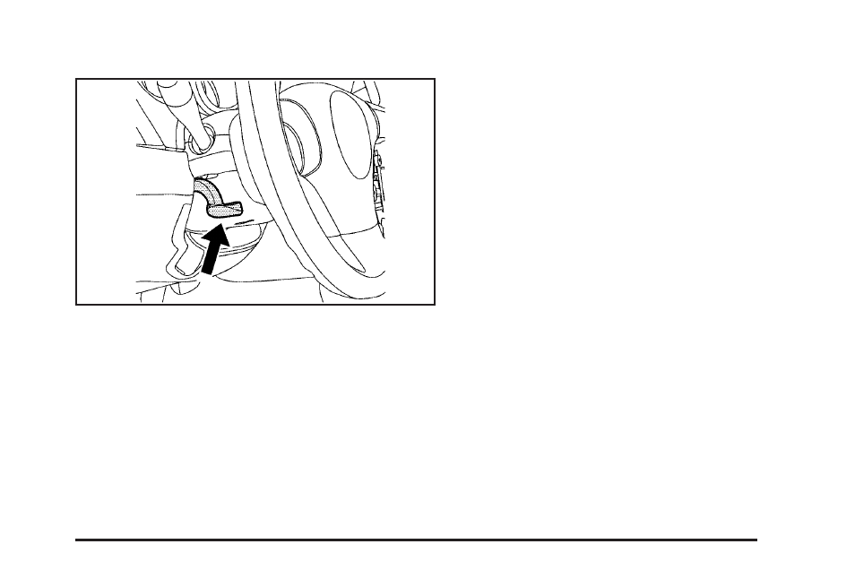 Steering wheel adjustment, Interior lighting | Saturn 2010 AURA User Manual | Page 17 / 428