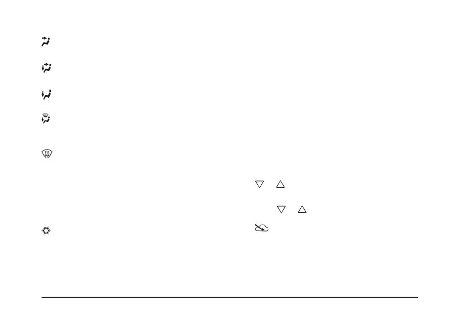 Saturn 2010 AURA User Manual | Page 173 / 428