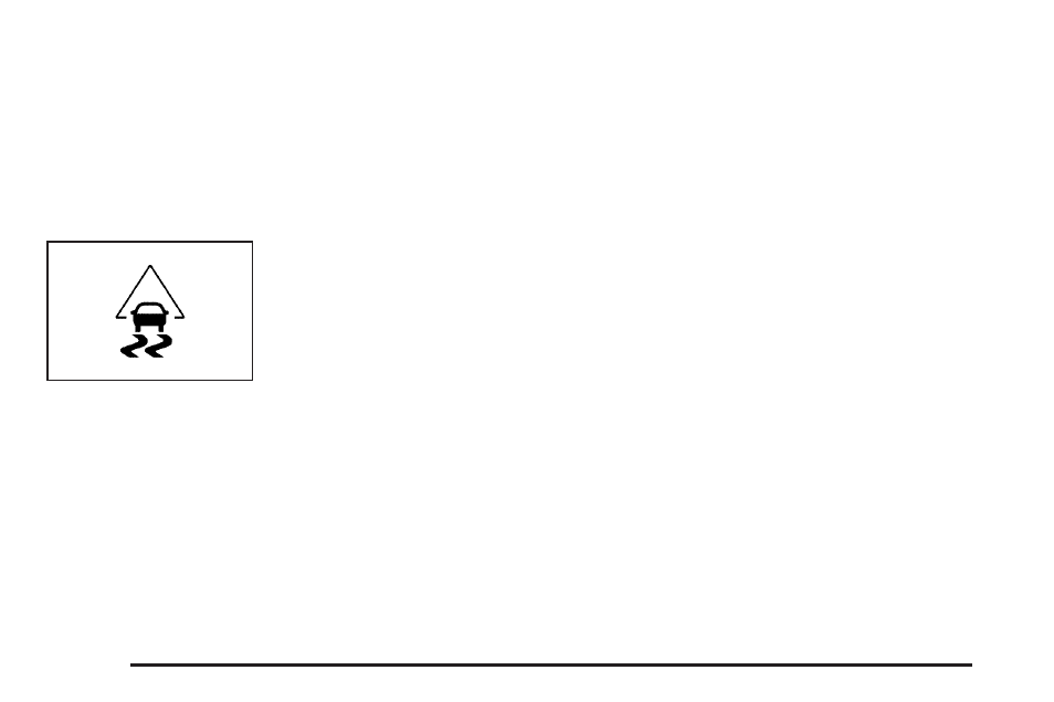 Electronic stability control (esc)/traction, Control system (tcs) indicator/warning light -32 | Saturn 2010 AURA User Manual | Page 184 / 428
