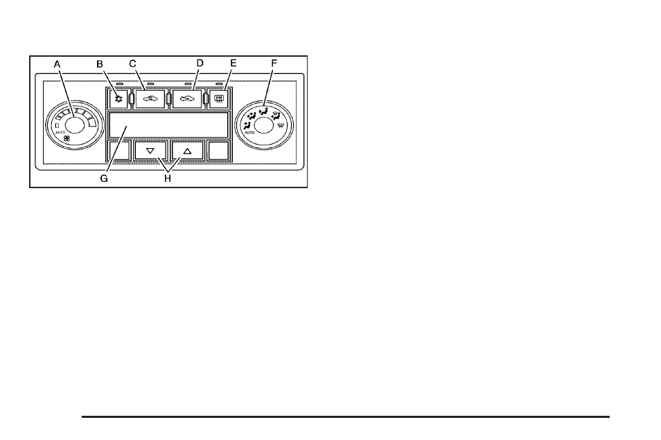 Transmission, Transmission -14, Driver shift control | Saturn 2010 AURA User Manual | Page 20 / 428