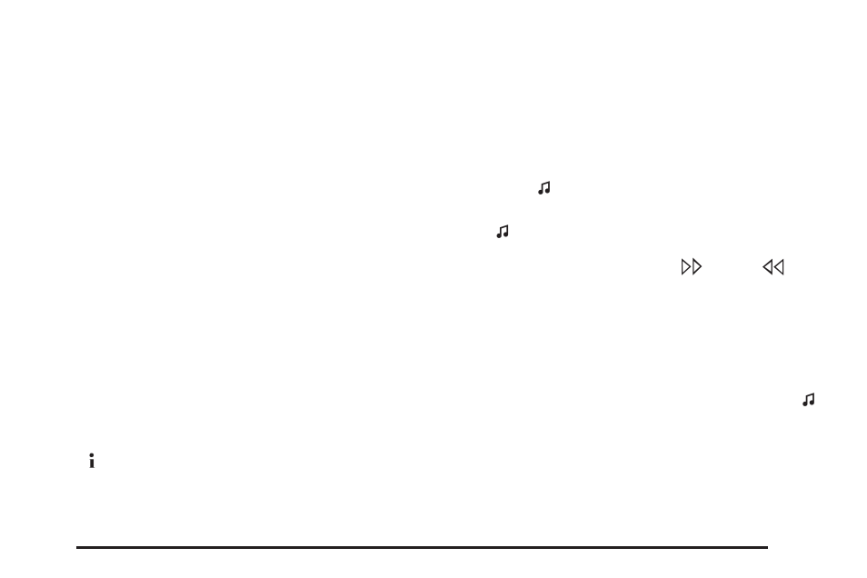 Setting the tone (bass/midrange/treble) | Saturn 2010 AURA User Manual | Page 207 / 428