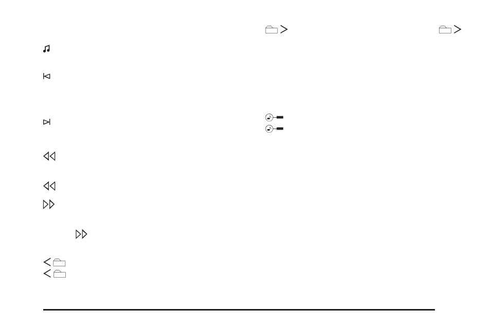 Saturn 2010 AURA User Manual | Page 215 / 428