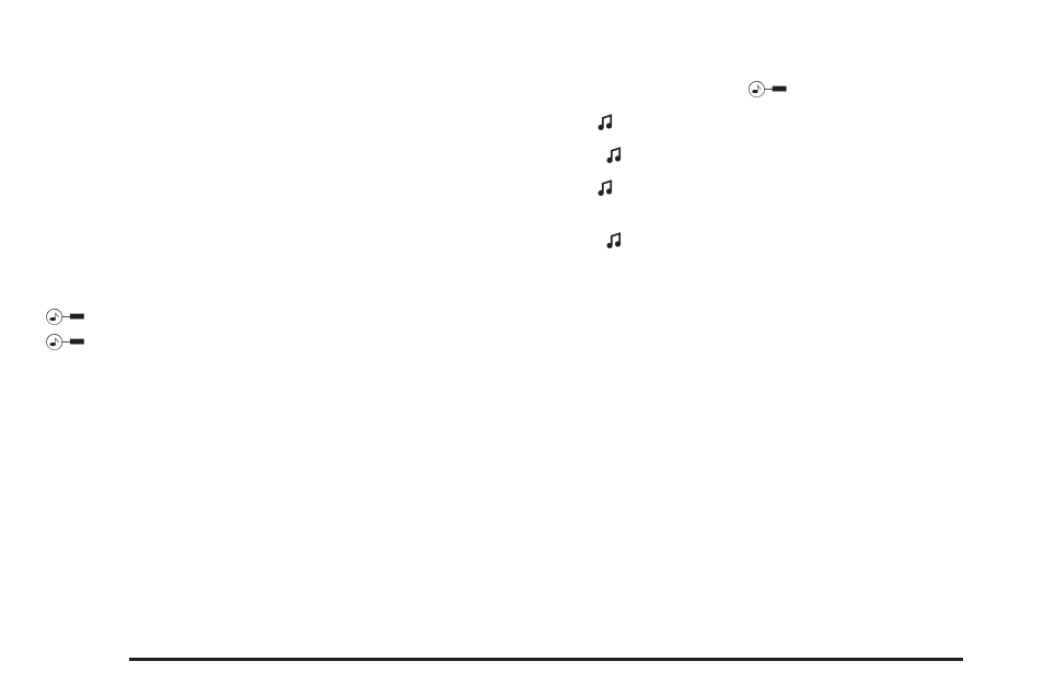 Saturn 2010 AURA User Manual | Page 218 / 428