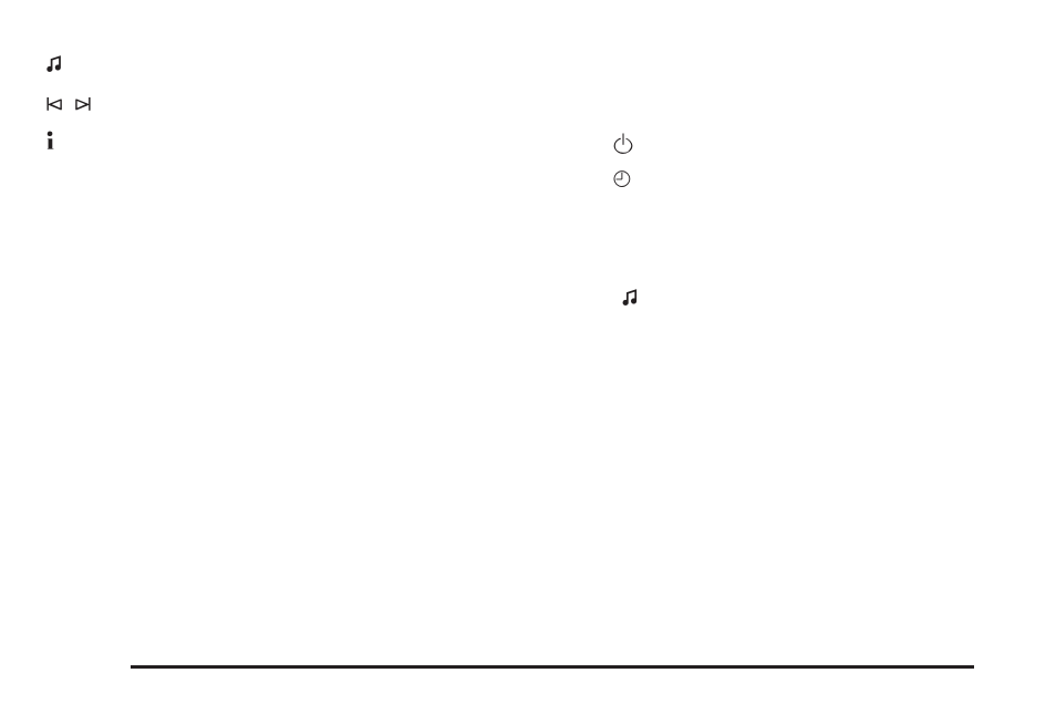 Storing a favorite station, Setting the clock | Saturn 2010 AURA User Manual | Page 22 / 428