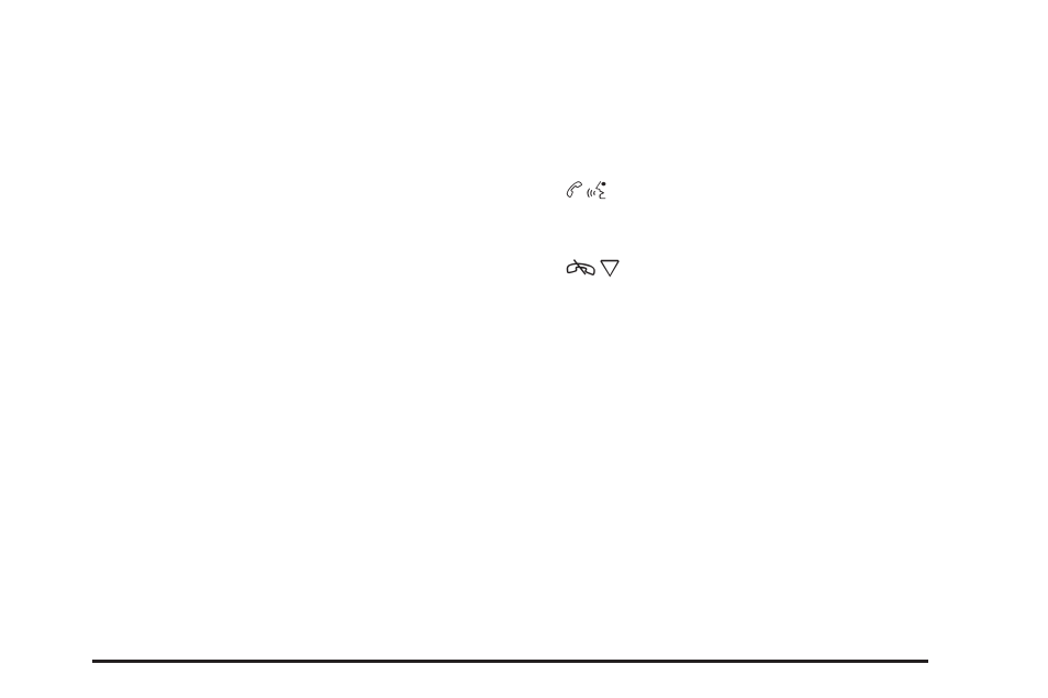 Voice recognition, Audio system, Bluetooth controls | Pairing | Saturn 2010 AURA User Manual | Page 221 / 428