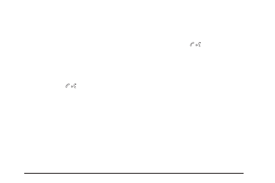 Deleting name tags | Saturn 2010 AURA User Manual | Page 225 / 428