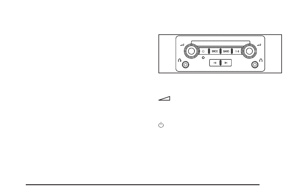 Rear seat audio (rsa), Rear seat audio (rsa) -79 | Saturn 2010 AURA User Manual | Page 231 / 428