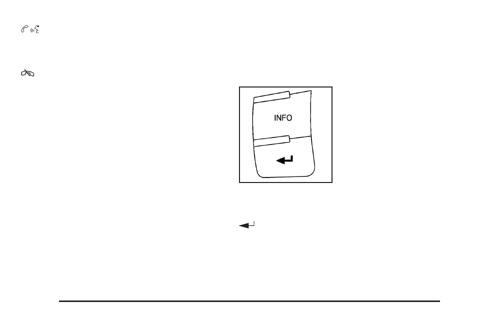 Bluetooth, Driver information center (dic), Driver information center (dic) -18 | Saturn 2010 AURA User Manual | Page 24 / 428