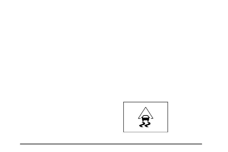 Braking in emergencies, Electronic stability control (esc) | Saturn 2010 AURA User Manual | Page 241 / 428