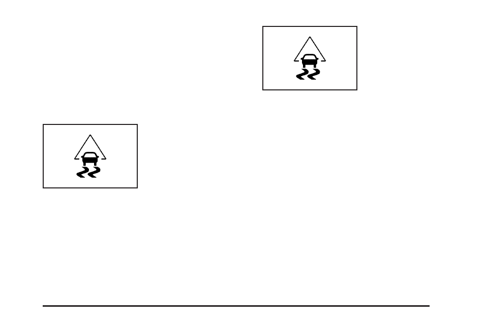 Traction control system (tcs), Traction control system (tcs) -7 | Saturn 2010 AURA User Manual | Page 243 / 428