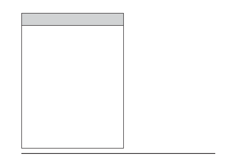 Saturn 2010 AURA User Manual | Page 253 / 428
