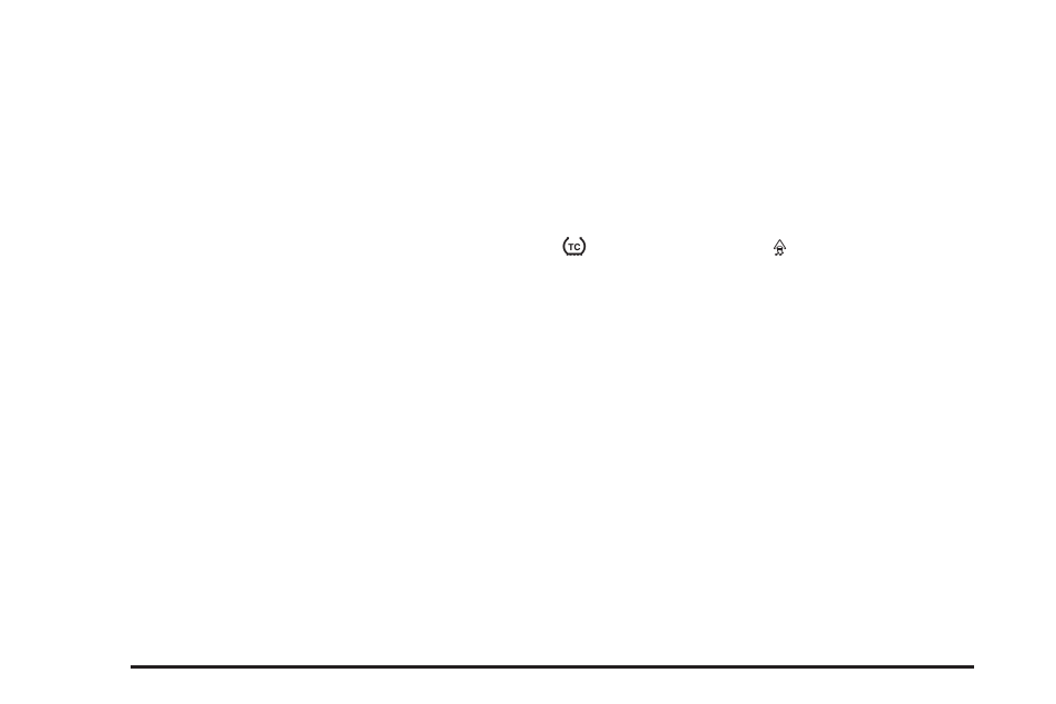 Power outlets, Performance and maintenance, Traction control system (tcs) | Power outlets -20, Performance and maintenance -20, Traction control system (tcs) -20 | Saturn 2010 AURA User Manual | Page 26 / 428