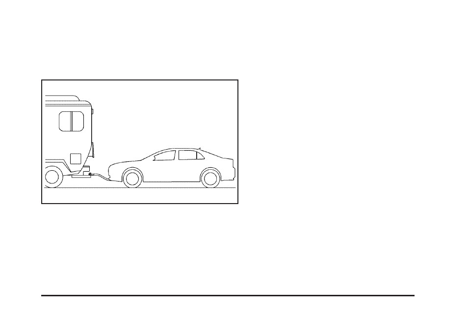 Dinghy towing | Saturn 2010 AURA User Manual | Page 261 / 428