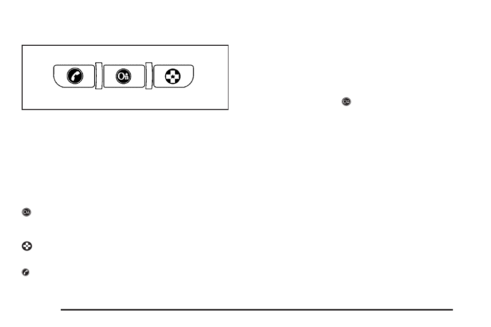 Onstar, How onstar service works q | Saturn 2010 AURA User Manual | Page 30 / 428
