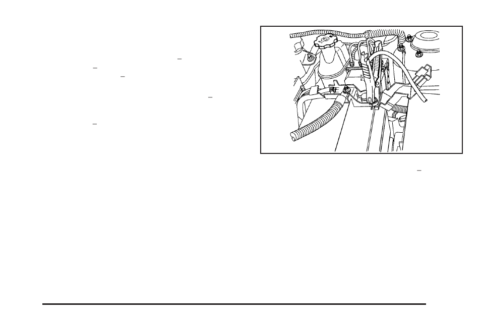 Saturn 2010 AURA User Manual | Page 309 / 428