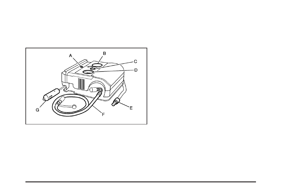 Saturn 2010 AURA User Manual | Page 339 / 428