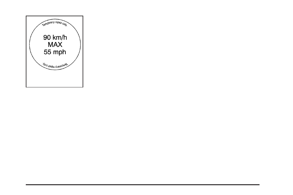 Saturn 2010 AURA User Manual | Page 341 / 428