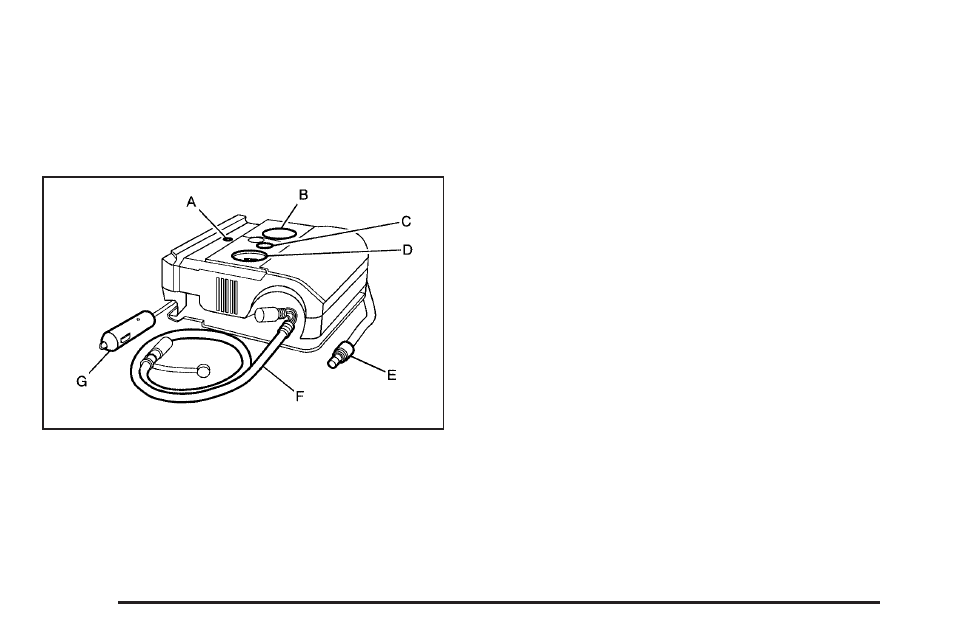 Saturn 2010 AURA User Manual | Page 342 / 428