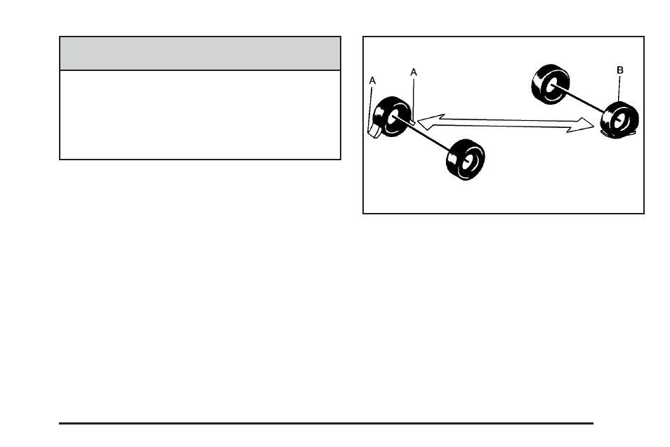 Saturn 2010 AURA User Manual | Page 345 / 428