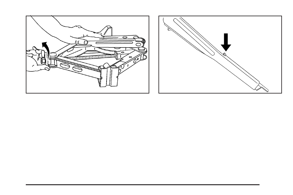 Saturn 2010 AURA User Manual | Page 347 / 428
