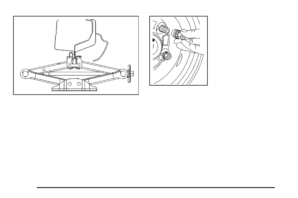 Saturn 2010 AURA User Manual | Page 350 / 428