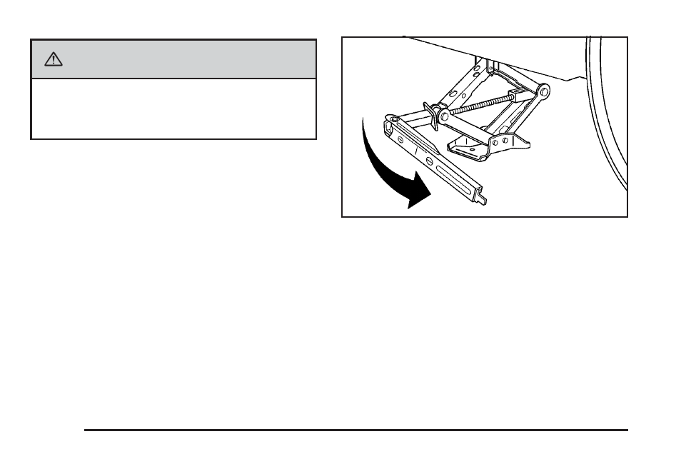 Warning | Saturn 2010 AURA User Manual | Page 352 / 428