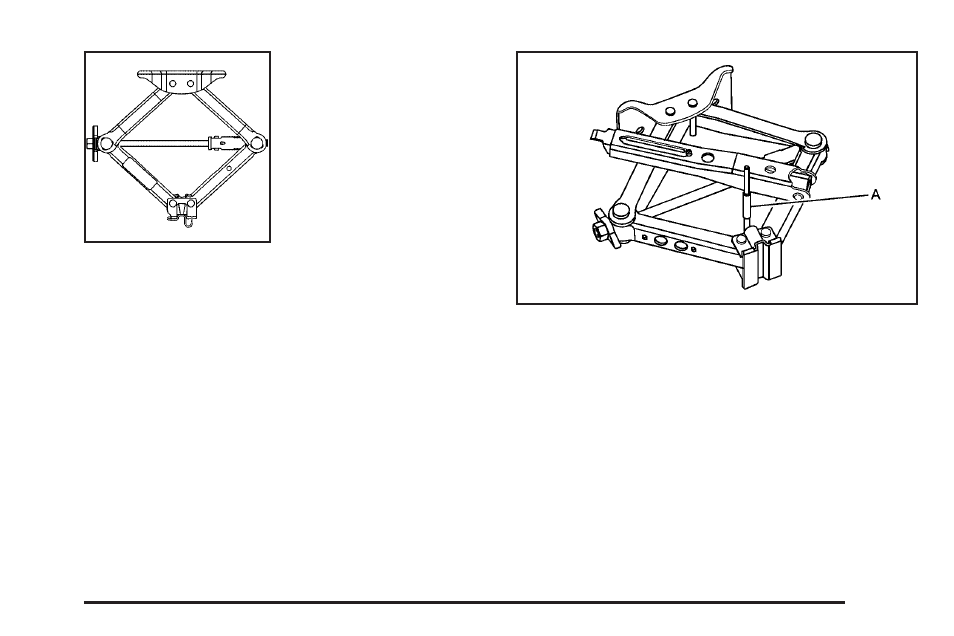 Saturn 2010 AURA User Manual | Page 355 / 428