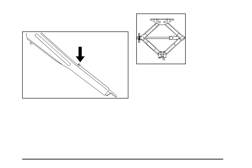 Saturn 2010 AURA User Manual | Page 357 / 428