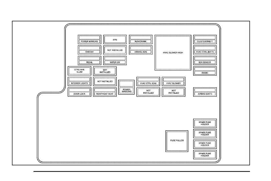 Saturn 2010 AURA User Manual | Page 368 / 428