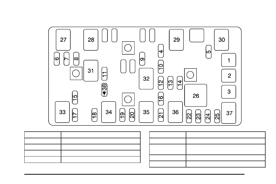 Saturn 2010 AURA User Manual | Page 373 / 428