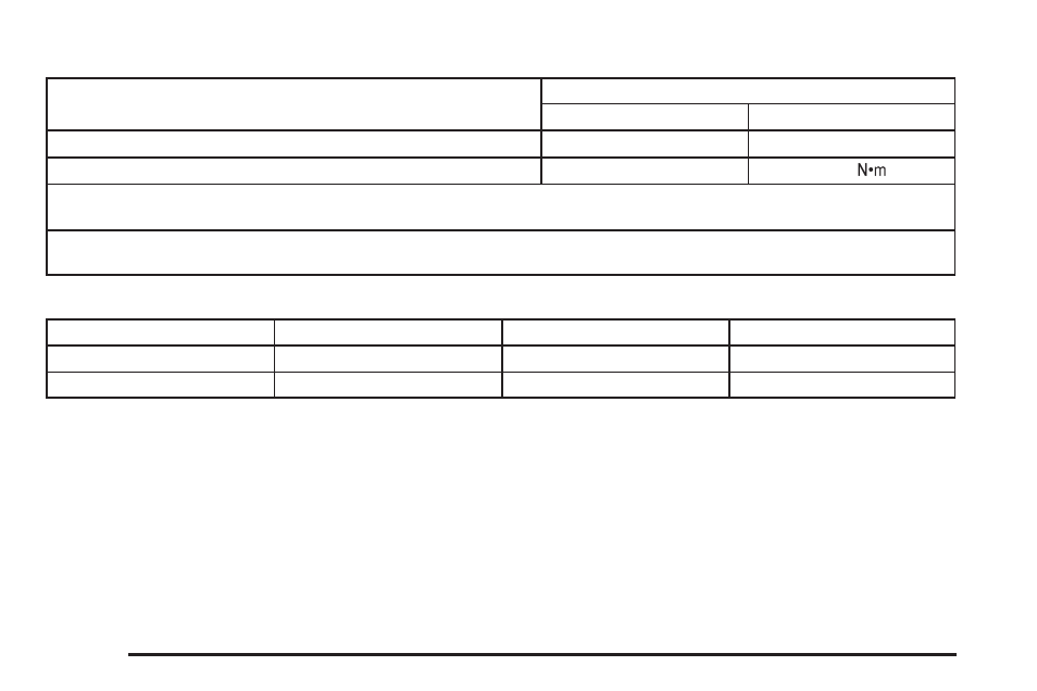 Saturn 2010 AURA User Manual | Page 376 / 428