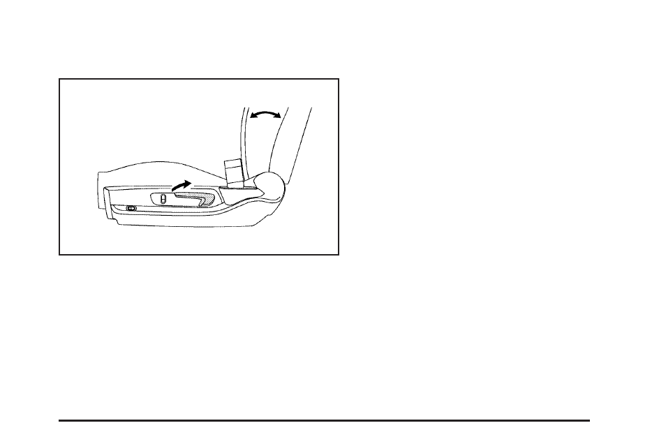 Saturn 2010 AURA User Manual | Page 39 / 428