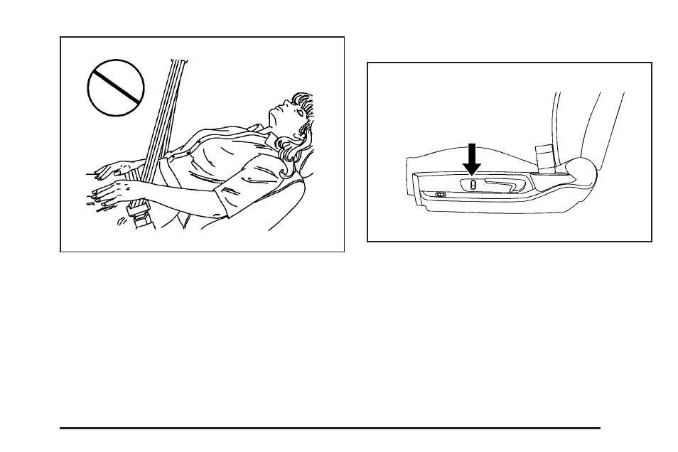 Power lift seat, Power lift seat -9 | Saturn 2010 AURA User Manual | Page 41 / 428