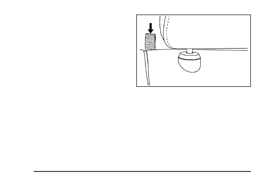 Rear seats, Split folding rear seat, Rear seats -10 | Split folding rear seat -10 | Saturn 2010 AURA User Manual | Page 42 / 428
