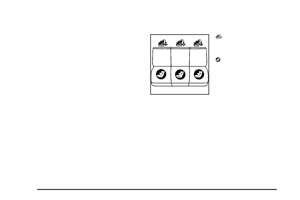 Saturn 2010 AURA User Manual | Page 78 / 428