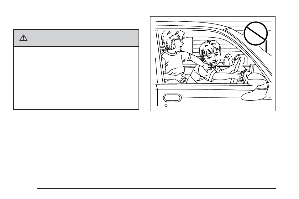 Keys, Keys -2, Warning | Saturn 2010 AURA Hybrid User Manual | Page 110 / 400