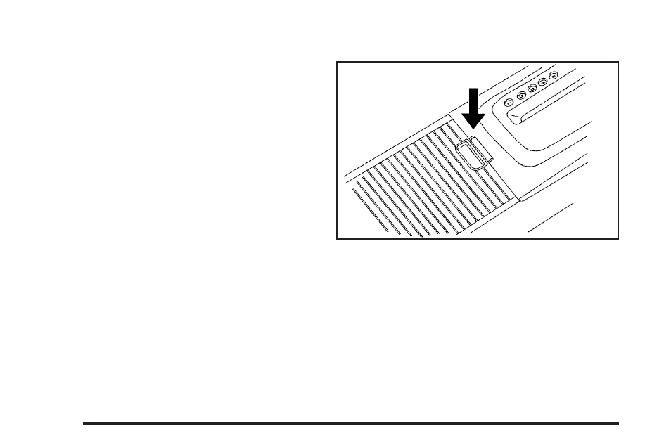 Outside automatic dimming mirror, Storage areas, Glove box | Cupholders, Outside automatic dimming mirror -36, Storage areas -36, Glove box -36 cupholders -36 | Saturn 2010 AURA Hybrid User Manual | Page 144 / 400