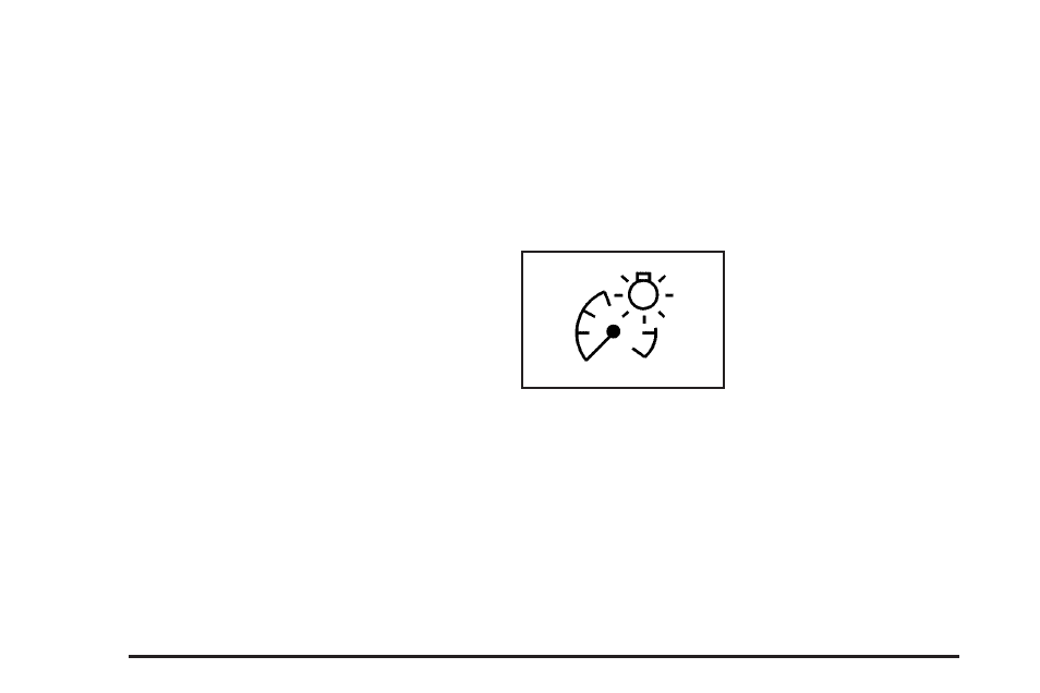Automatic headlamp system, Instrument panel brightness | Saturn 2010 AURA Hybrid User Manual | Page 158 / 400