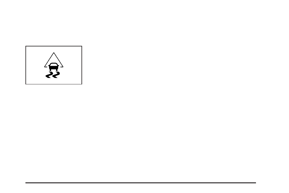 Electronic stability control (esc)/traction, Control system (tcs) indicator/warning light -29 | Saturn 2010 AURA Hybrid User Manual | Page 175 / 400