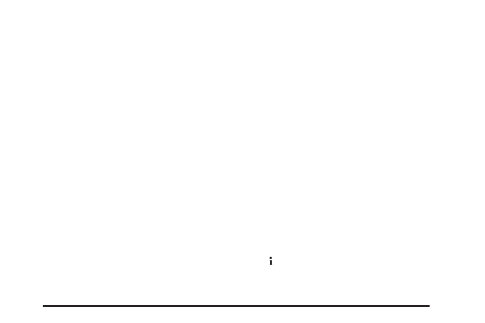 Storing a radio station | Saturn 2010 AURA Hybrid User Manual | Page 201 / 400