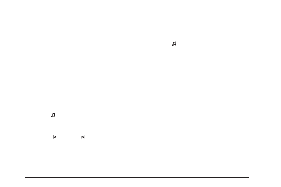 Radio messages | Saturn 2010 AURA Hybrid User Manual | Page 203 / 400