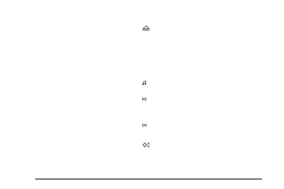 Saturn 2010 AURA Hybrid User Manual | Page 204 / 400
