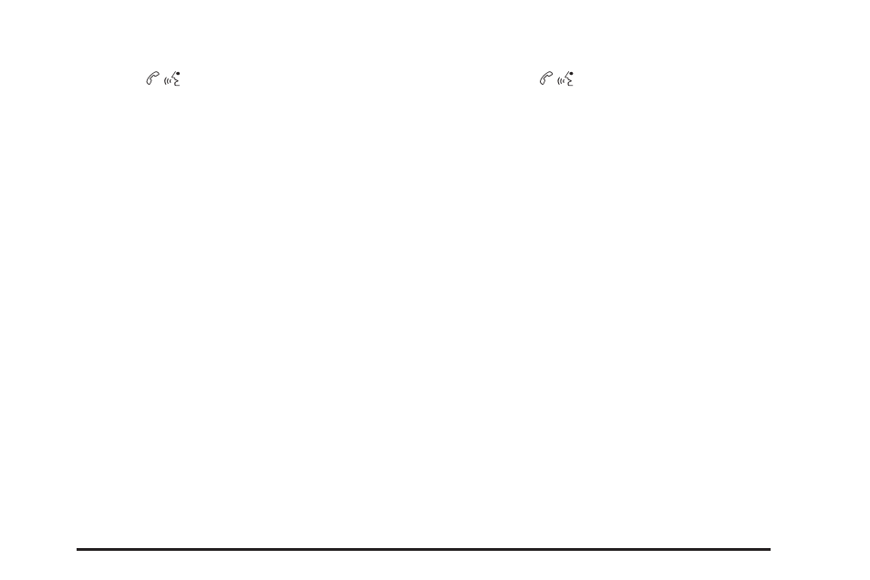Saturn 2010 AURA Hybrid User Manual | Page 225 / 400