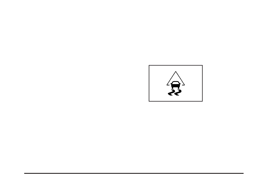 Traction control system (tcs), Traction control system (tcs) -7 | Saturn 2010 AURA Hybrid User Manual | Page 237 / 400