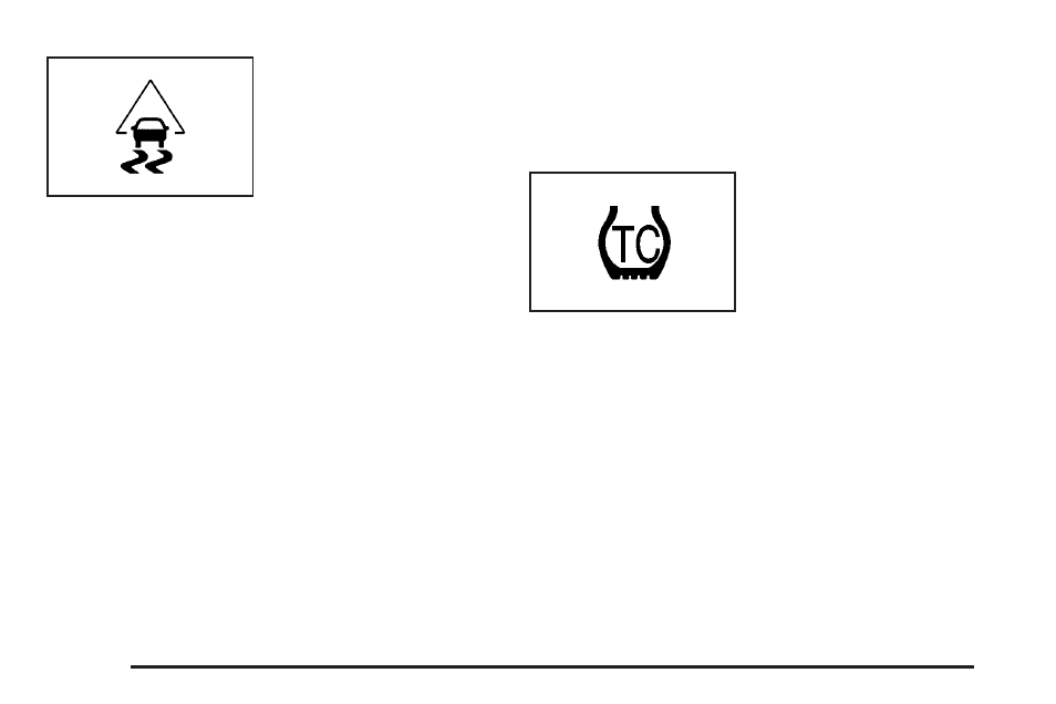 Saturn 2010 AURA Hybrid User Manual | Page 238 / 400