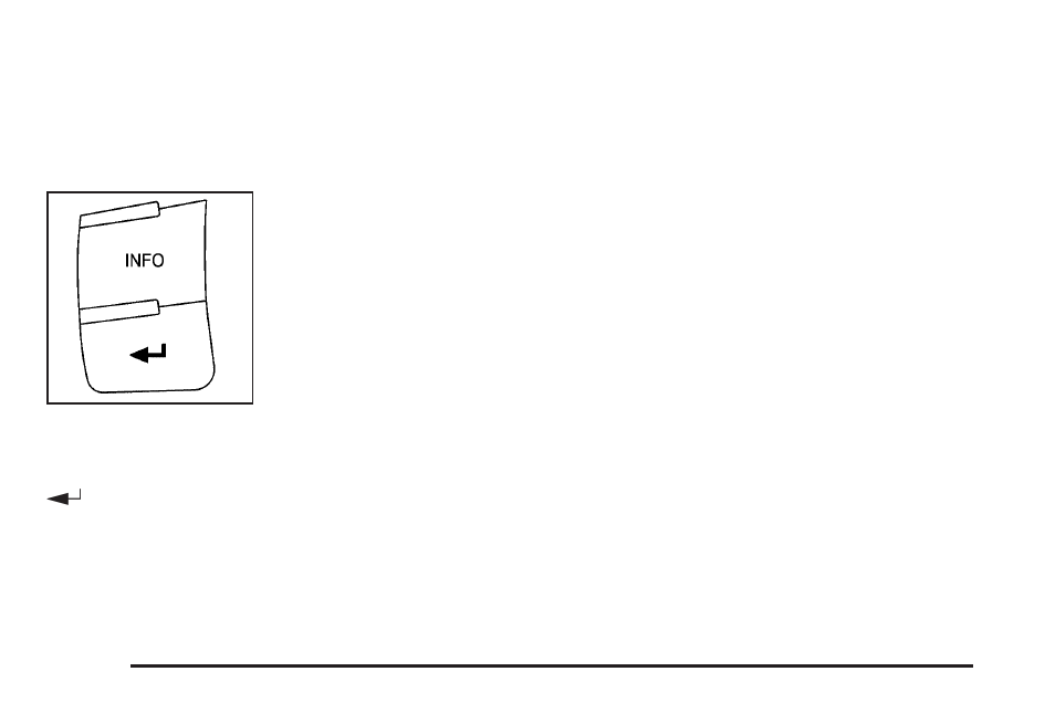 Driver information center (dic), Driver information center (dic) -20, Vehicle personalization | Saturn 2010 AURA Hybrid User Manual | Page 24 / 400