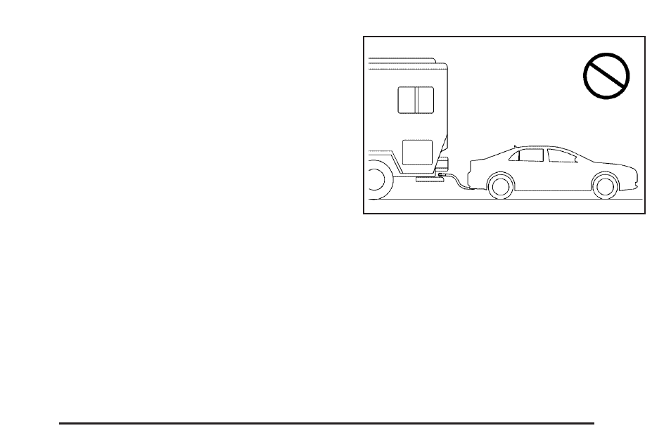 Saturn 2010 AURA Hybrid User Manual | Page 257 / 400