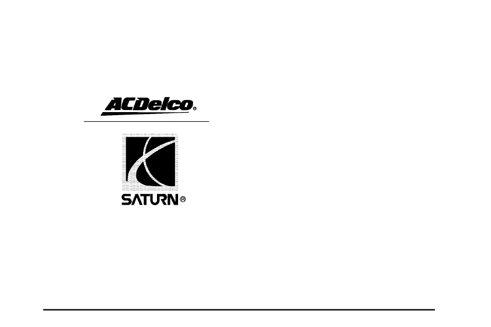 Service, Accessories and modifications, Service -3 | Accessories and modifications -3 | Saturn 2010 AURA Hybrid User Manual | Page 261 / 400