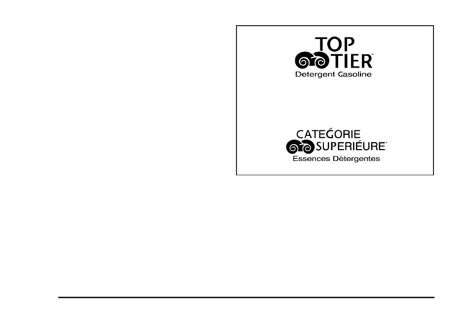 Fuel, Gasoline octane, Fuel -6 | Gasoline octane -6 | Saturn 2010 AURA Hybrid User Manual | Page 264 / 400